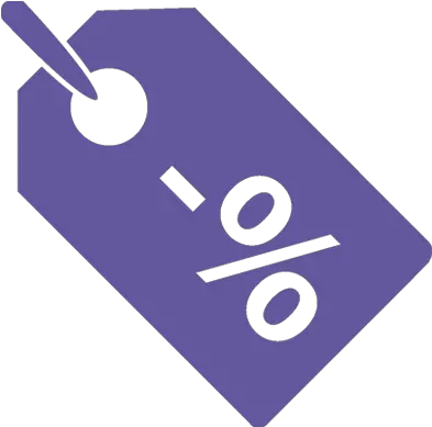Teacher Appreciation Week Department Of Education Discounts Icon Png 50 Off Icon
