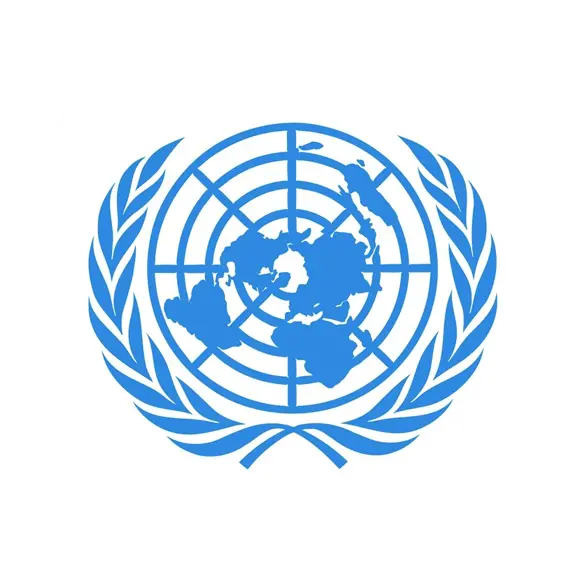 Smart City Seat Pleasant Maryland Palace Of Nations Png Un Flag Icon