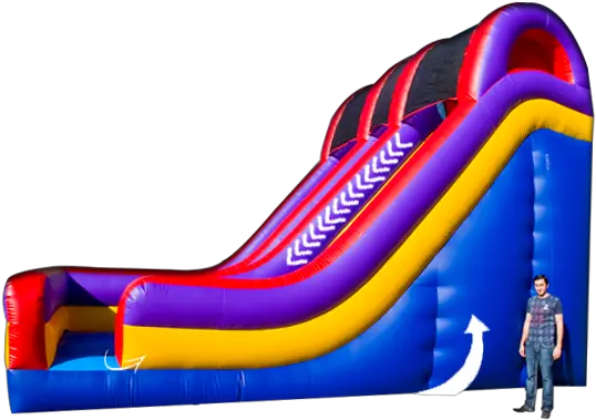 Inflatable Manufacturer Bounce House Sales Interactive Chute Png Bounce House Icon