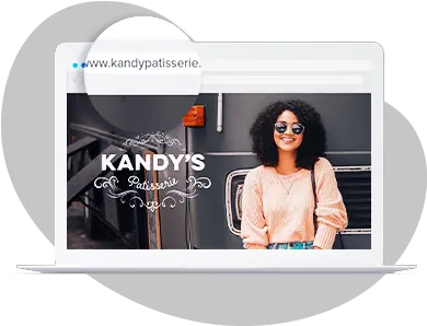 Twitch Logo Maker Create A Logo Design In Minutes Tailor Communication Device Png Streamer Logo