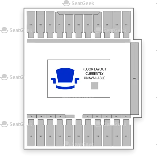 H Eb Park Seating Chart U0026 Map Seatgeek Vertical Png Heb Logo Png