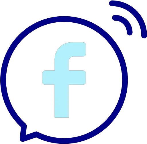 Facebook Free Social Media Icons Social Media Png Facebook Icon Symbol