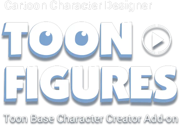Cartoon Character Designer Toon Figures Air Contractors Png Cartoon Icon Images