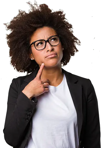 Black Woman Jpg Royalty Free Png Files Afro Black Woman Png