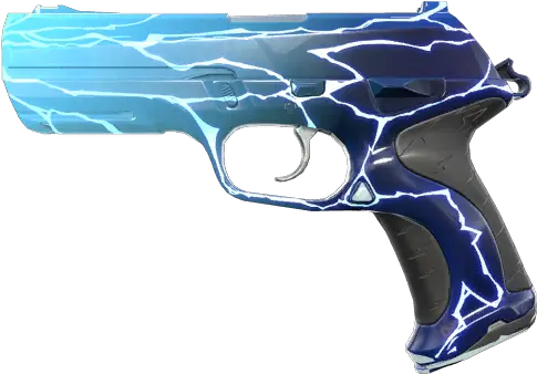 Valorant Smite Classic Sidearms Skindbco Classic Valorant Png Smite Shortcut Icon