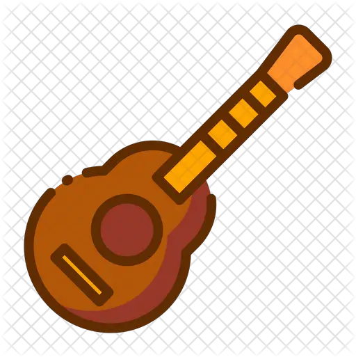 Ukulele Icon Clip Art Png Ukulele Png