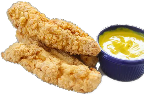 Kidu0027s Chicken Tenders Chicken Fingers Full Size Png Chicken Fingers Chicken Tenders Png