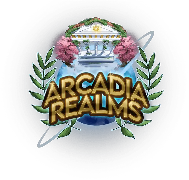 Forum List Arcadia Realms Natural Foods Png Minecraft Server Icon List