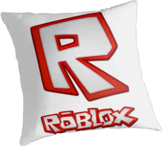 Roblox R Logo Png 3 Image Roblox Roblox R Logo