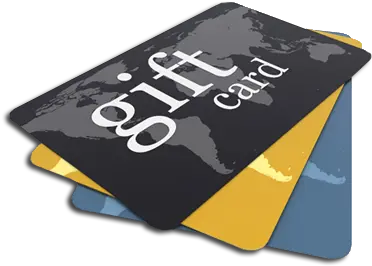 Gift Cards Gift Cards In Philippines Png Gift Card Png