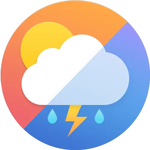 Android Logo Quiz Answers Level 13 Png Download Weather App Logo Free 100 Pics Quiz Logos