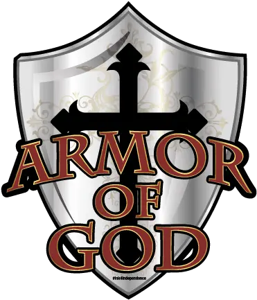 God Word Png 2yamahacom Smirnoff Logo Png