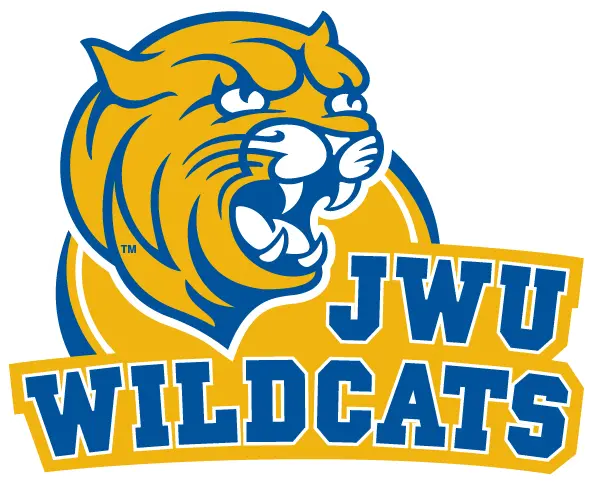 Denver Div Ii Johnson And Wales Wildcats Png Johnson And Johnson Logo Png