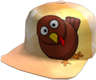 Thanksgiving Hat Png Free Pilgrim Roblox Thanksgiving Turkey Cap Rice Hat Png