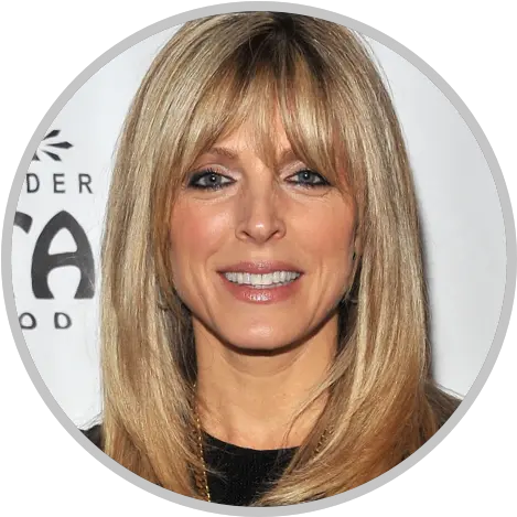 Donald Trump Fast Facts Marla Maples Png Donald Trump Hair Png