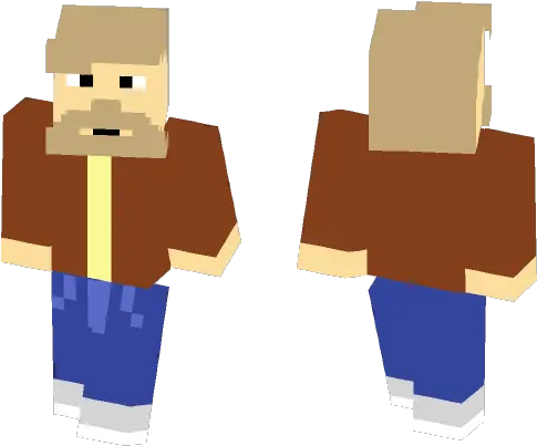 Download Daniel Bryan L Wwe Minecraft Skin For Free 12th Doctor Minecraft Skin Png Daniel Bryan Png