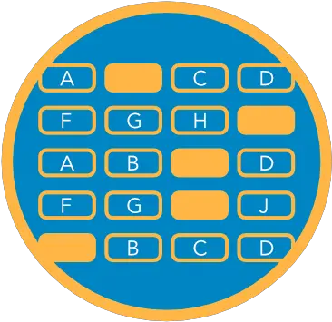 Standardized Test Icon Galin Education Deeperthanblue Ltd Png User Test Icon Png