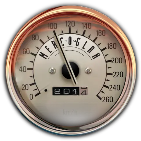 Download Speedometer Png Image With No Gauge Speedometer Png