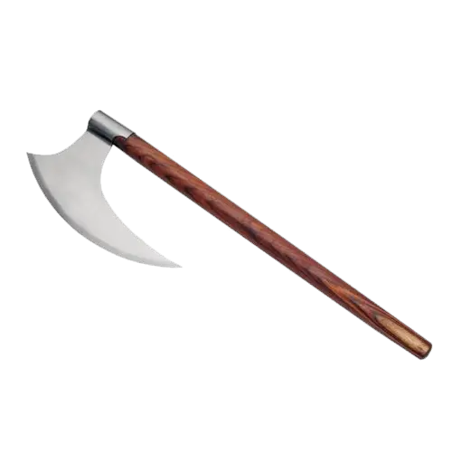 Download Viking Battle Axe Png Image With No Background Viking Battle Axe Battle Axe Png