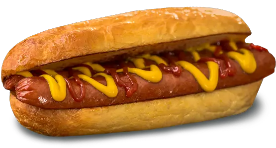 Hebrew National Hot Dogs Mooyah Burgers Fries And Shakes Sandwich Hot Dog P Ng Png Hotdog Transparent