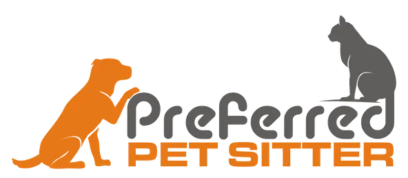 Pet Sitting Dog Walking Savage Prior Lake Mn Dog Png Dog Logo