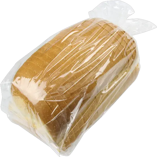 White Bread Bread Roll Png White Bread Png