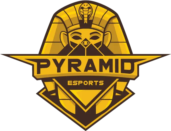 Pyramid Esports Liquipedia Playerunknownu0027s Battlegrounds Wiki Restaurante Casa Santoña Png Pyramid Png