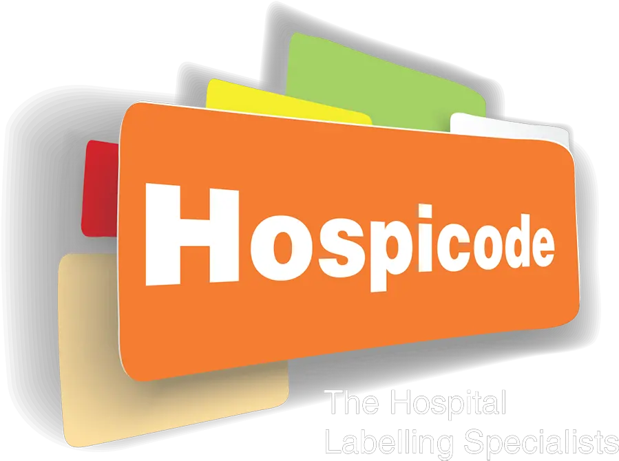 Brachial Plexus 1 Hospicode Hospital Labelling Graphic Design Png Plexus Logo