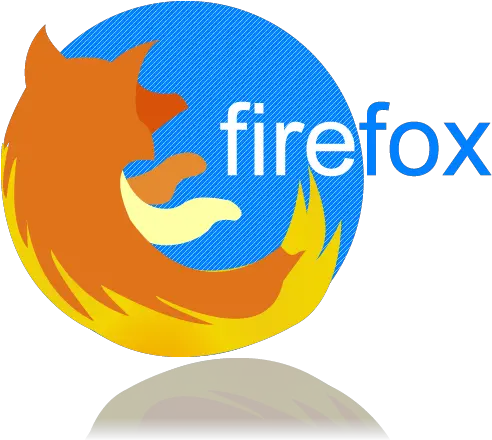 Simple Mozilla Firefox Png Transparent Background Free Mozilla Firefox Icon Firefox Logo Png