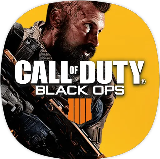 Call Of Duty Black Ops 4 Wallpapers Hack Cheats U0026 Hints Call Of Duty Black Ops Png Black Ops 4 Png