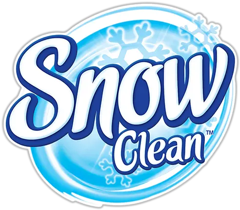 Snow Clean Bathroom Dot Png Clean Bathroom Icon