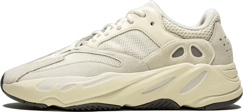 Adidas Yeezy Boost 700 Analog Yeezy 700 V1 Analog Png Yeezy Png