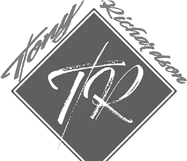 Tony Orrico Projects Photos Videos Logos Illustrations Vector Security Png Tony Montana Logo