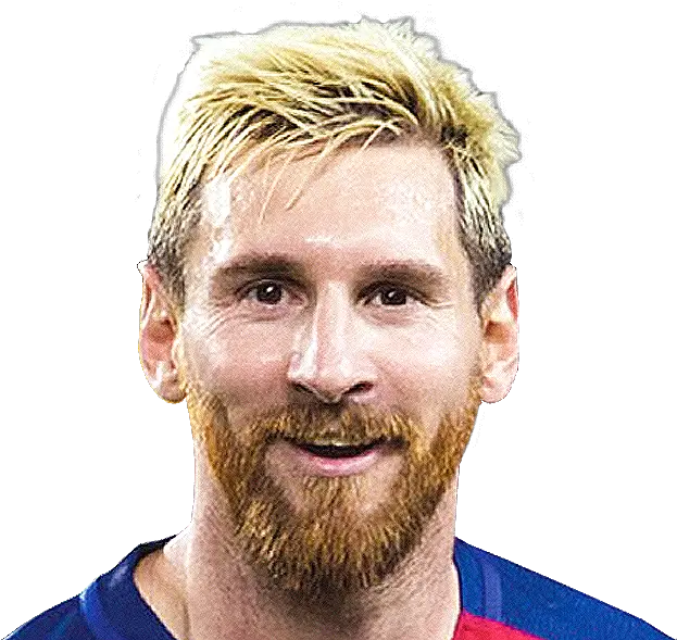 Download Fifa Counter Strike 17 Messi Global Offensive Game Leo Messi Face Png Counter Strike Png