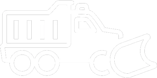 Mowers U0026 Blowers Language Png Snow Removal Icon