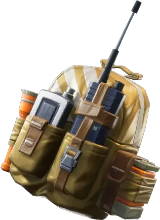 Fortnite Top Notch Back Bling Png Pictures Images Back Icon 2019