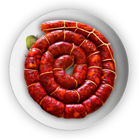 Welcome To Sausages Loukaniko Png Sausage Png