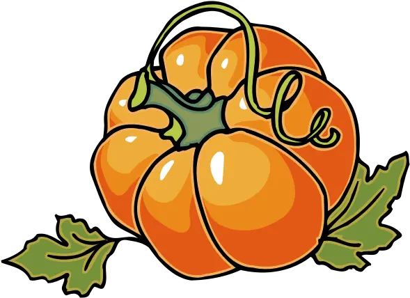 Fall Pumpkin Clipart Free Download Clip Art Webcomicmsnet Cute Fall Pumpkin Art Png Pumpkin Clipart Png
