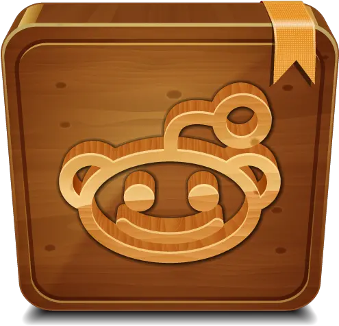 Reddit Logo Webtreatsetc Icon In Png Ico Or Icns Free Social Media Wood Logo Png Reddit Logo Transparent