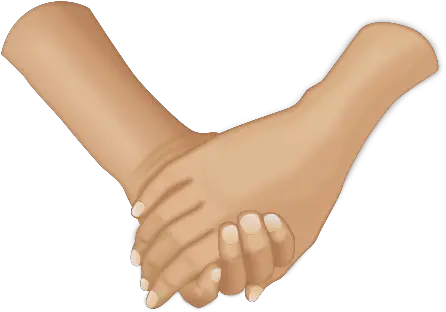 Hand Icon U2013 Free Icons Download Holding Hands No Background Png Hands Transparent Background