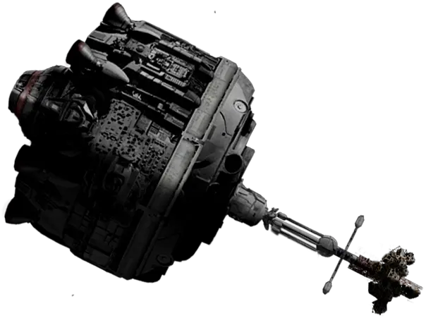 Crown Of Thorns Echopraxia Crown Of Thorns Png Crown Of Thorns Png