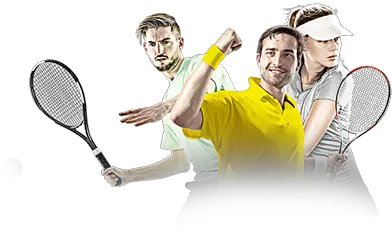 Tennis Today News Standings Stats Results And Transfers Strings Png Tennis Png