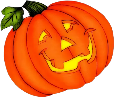 Ahpc42 Hd Free Abobora Halloween Png Clipart Pack 6099 Halloween Halloween Png