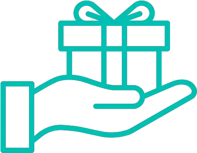 The Top Benefits Of Loyalty Programs Employee Benefit Benefit Icon Png Benefits Icon Png