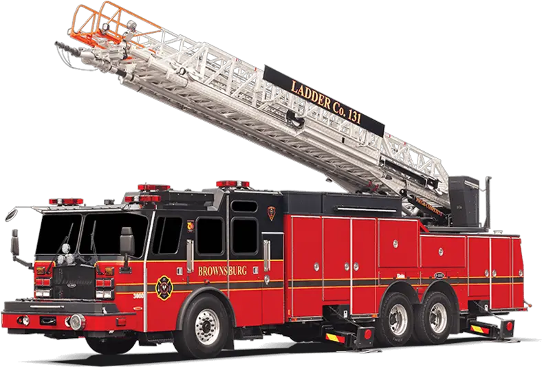 Download Fire Truck Png Image For Free Fire Engine Fire Truck Png
