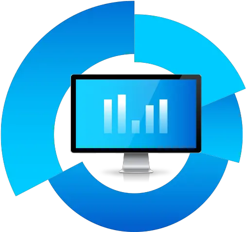 Capital Markets Cross River Bank Vertical Png Cool Desktop Icon Arrangements