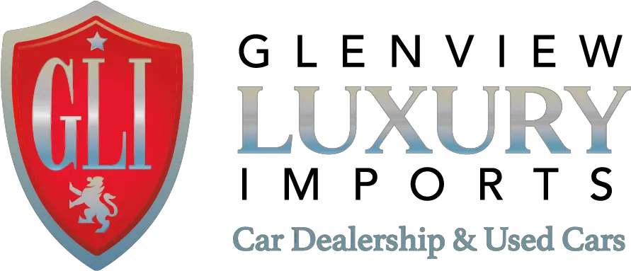 Glenview Luxury Imports Aston Martin Lotus Dealer In Png Car Logo
