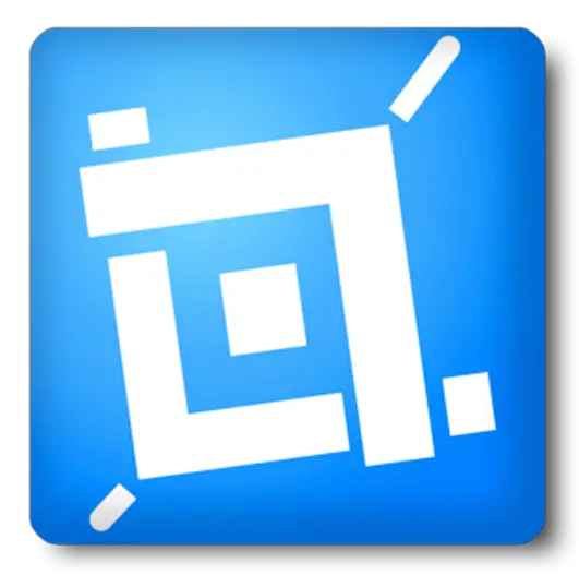 Assets Tool For Ios Developers Tagonsofttagonsoft Vertical Png Ios App Icon Xcode