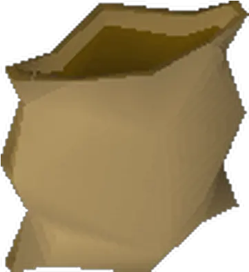 Herb Sack Old School Runescape Wiki Fandom Png Witchwood Icon Rs3