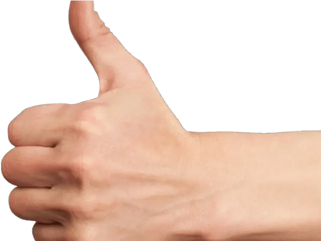 Thumbs Up Transparent Png Thumbs Up Transparent Png Hand Thumbs Up Png Thumbs Up Emoji Transparent